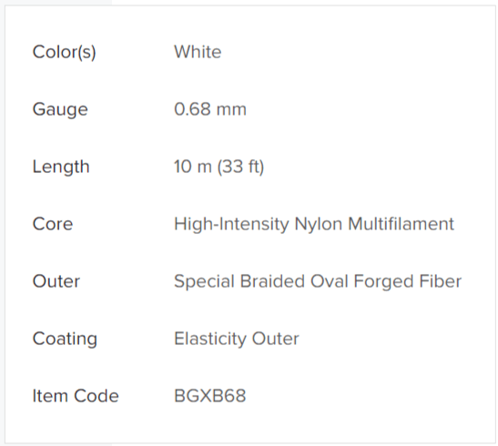 EXBOLT68_WHITE_12_CARACTERISTICAS.PNG