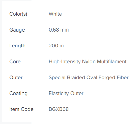 EXBOLT68_WHITE_200_CARACTERISTICAS.PNG