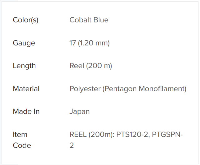 POLYTOUR_SPIN_120_BLUE_CARACTERISTICAS.PNG
