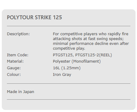 POLYTOUR_STRIKE_125_CARACTERISTICAS.PNG