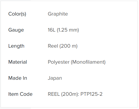 POLY_TOUR_PRO_125_GRAPHITE_2026.png