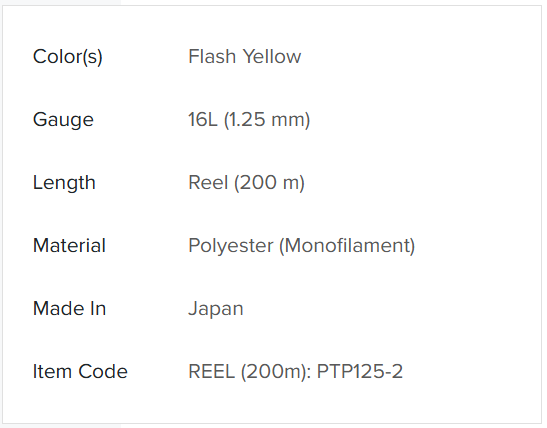POLY_TOUR_PRO_125_YELLOW_2026.png