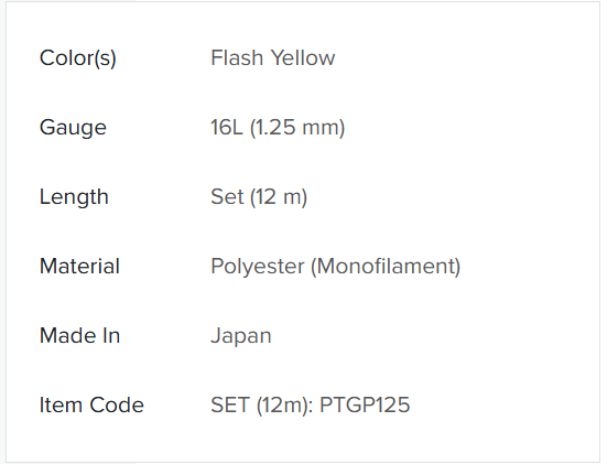 POLY_TOUR_PRO_125_YELLOW_BLISTER_2026.png