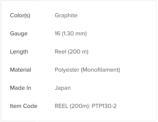 POLY_TOUR_PRO_130_GRAPHITE_2026.png