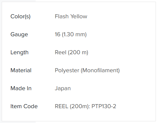POLY_TOUR_PRO_130_YELLOW_2026.png