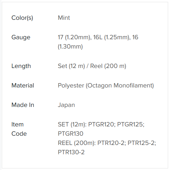 POLY_TOUR_REV_120_MINT_2026.png