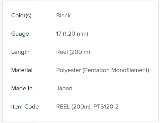 POLY_TOUR_SPIN_120_BLACK_2026.png