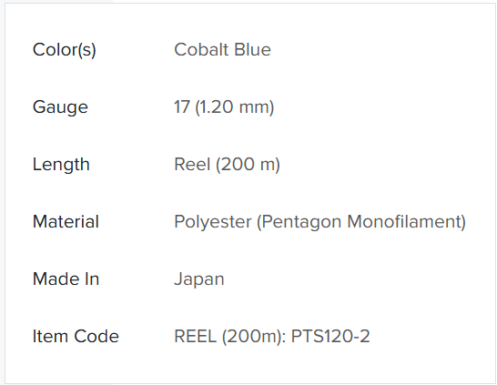 POLY_TOUR_SPIN_120_COBALT_BLUE_2026.png