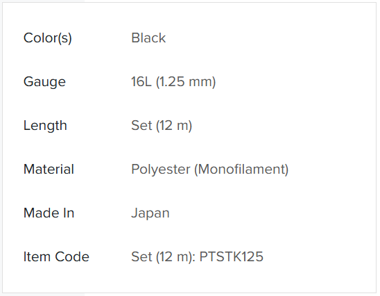 POLY_TOUR_STRIKE_125_BLACK_BLISTER_2026.png