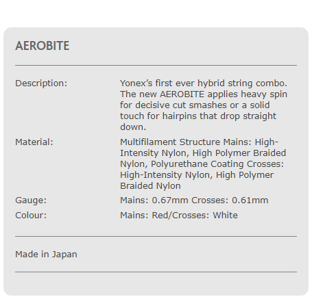 aerobite_caracteristicas.PNG
