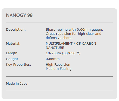 nanogy98_caracteristicas.PNG
