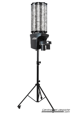 GLS-16305_LATERAL_01.png