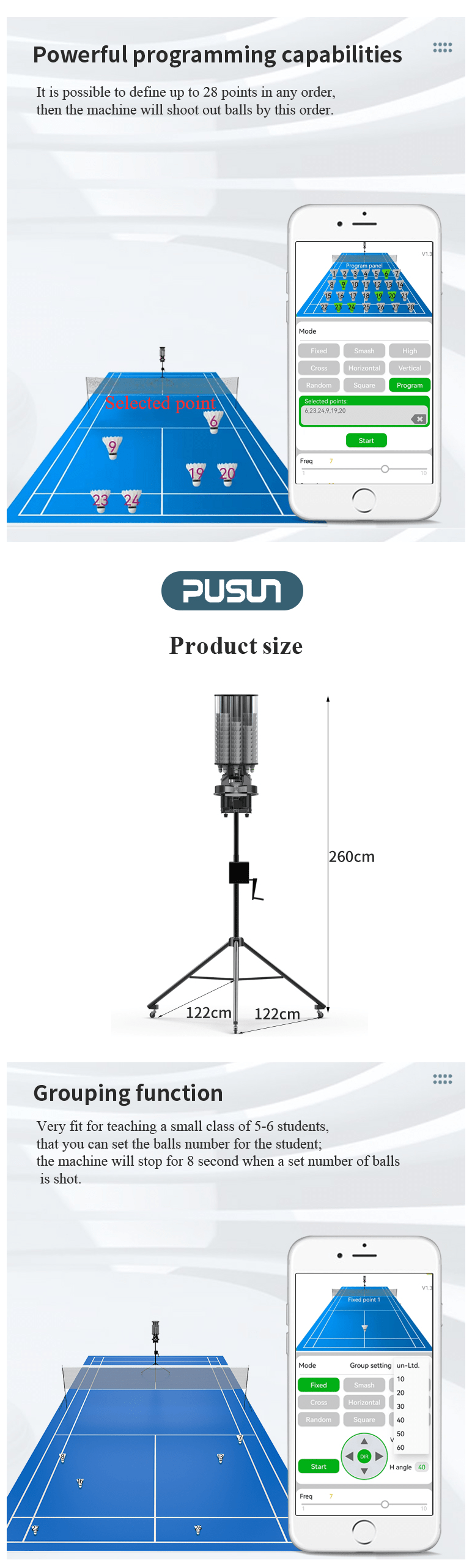 PUSUN_P-6001_banner3.png