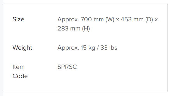 PRECISION_SCAN_CARACTERISTICAS.png