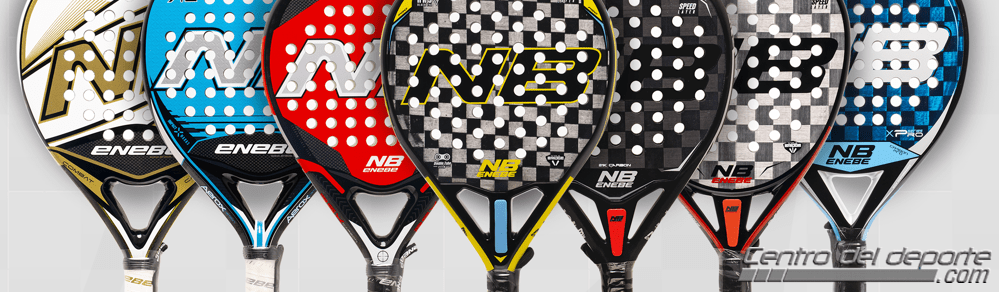 banner_enebepadel_1.png