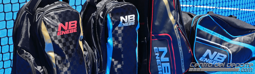 banner_enebepadel_2.png