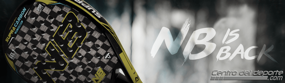 banner_enebepadel_3.png
