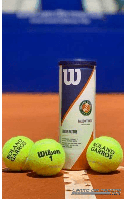 WILSON_LATERAL.png