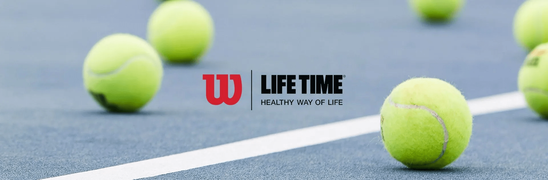 banner_wilson_pelota.png