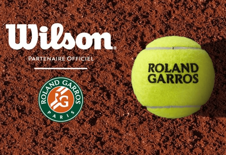 banner_wilson_pelota_1.png