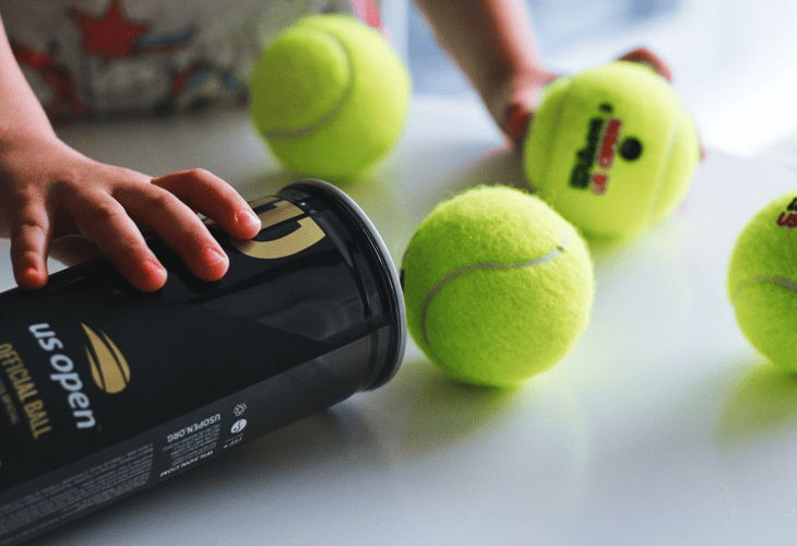 banner_wilson_pelota_2.png