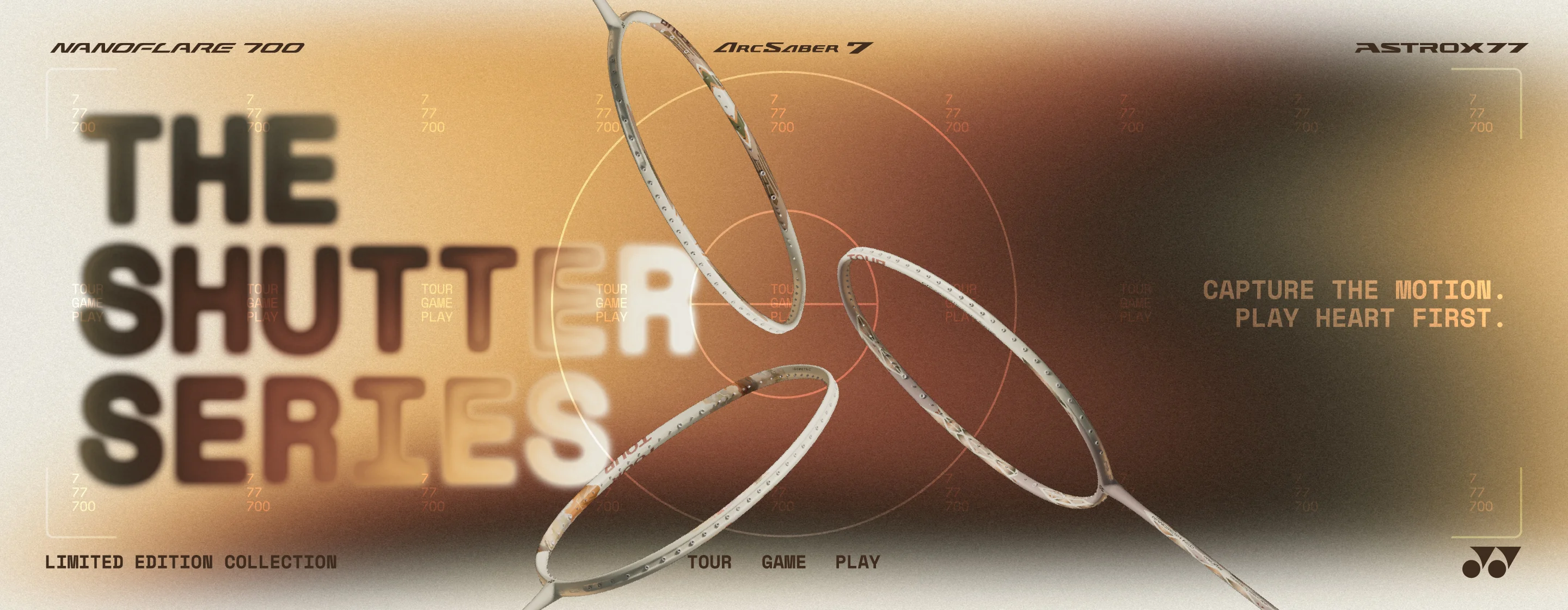 ARCSABER_LTD_2026.png