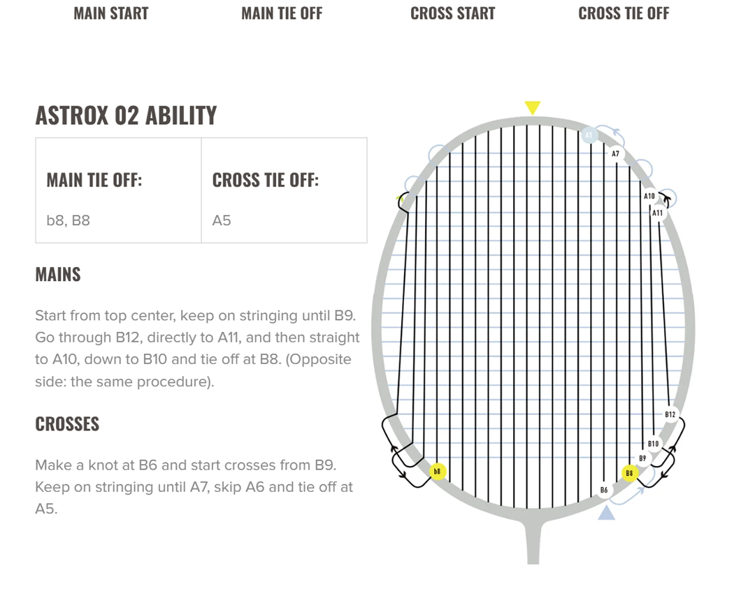 ASTROX_02_ABILITY_2026_ENCORDADO.PNG