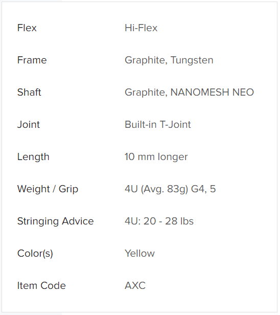 ASTROX_02_CLEAR_2024_CARACTERISTICAS.PNG