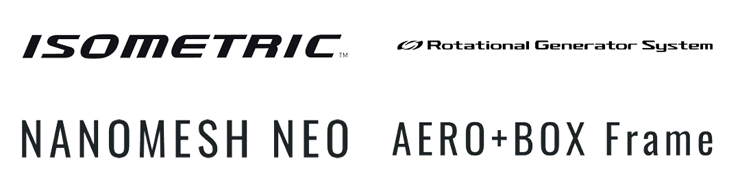 ASTROX_100_GAME_VA_TECNOLOGIAS_1.png