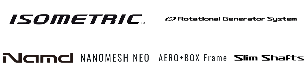 ASTROX_100_TOUR_TECNOLOGIAS_1.png