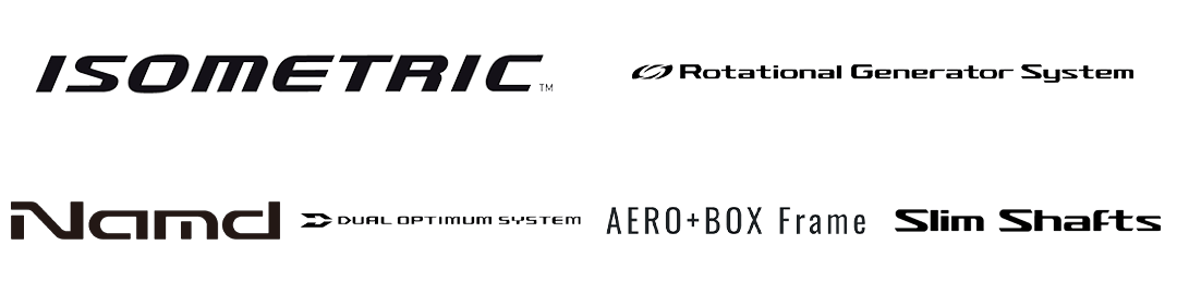 ASTROX_100_ZZ_VA_TECNOLOGIAS_1.png
