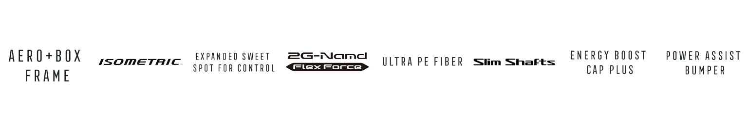 ASTROX_88_S_PRO_2024_TECNOLOGIAS.PNG