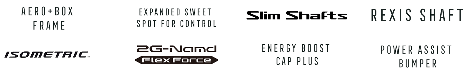 ASTROX_88_S_TOUR_2024_TECNOLOGIAS.PNG
