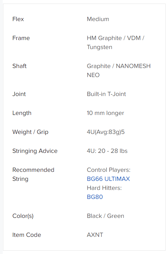 ASTROX_NEXTAGE_2023_CARACTERISTICAS.PNG