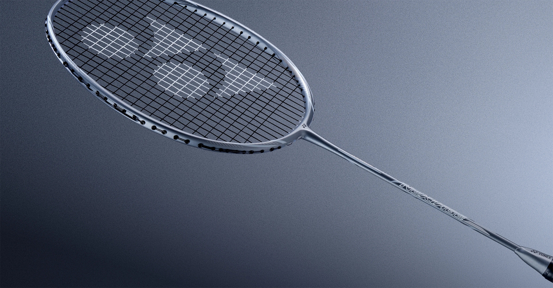 ASTROX_NEXTAGE_LIGHT_GREY_BANNER_1.PNG