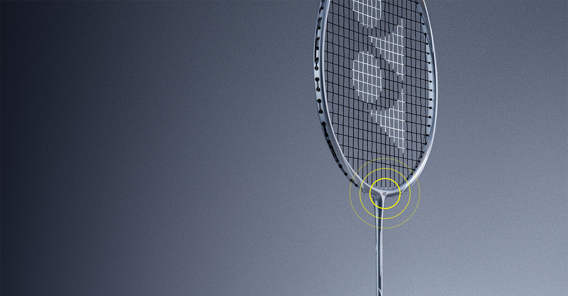 ASTROX_NEXTAGE_LIGHT_GREY_BANNER_2.PNG
