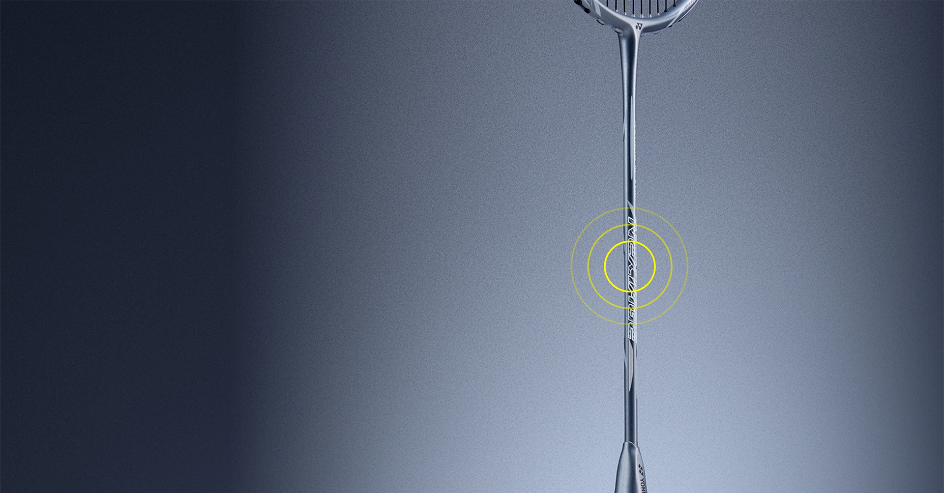 ASTROX_NEXTAGE_LIGHT_GREY_BANNER_3.PNG