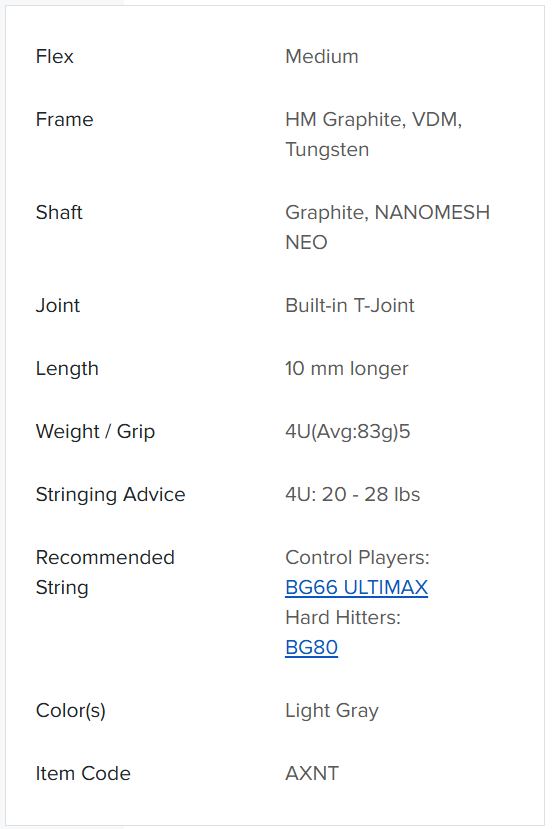 ASTROX_NEXTAGE_LIGHT_GREY_CARACTERISTICAS.PNG