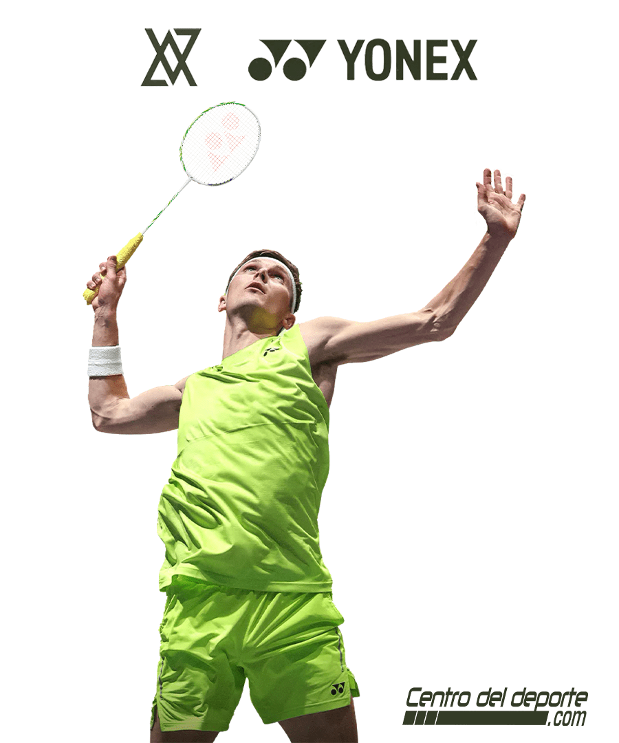 AXWELSE_BANNER_2.png