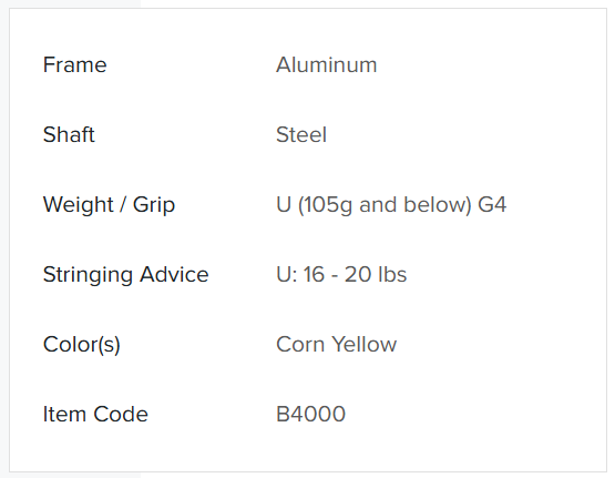 B4000_CORN_YELLOW_CARACTERISTICAS.png