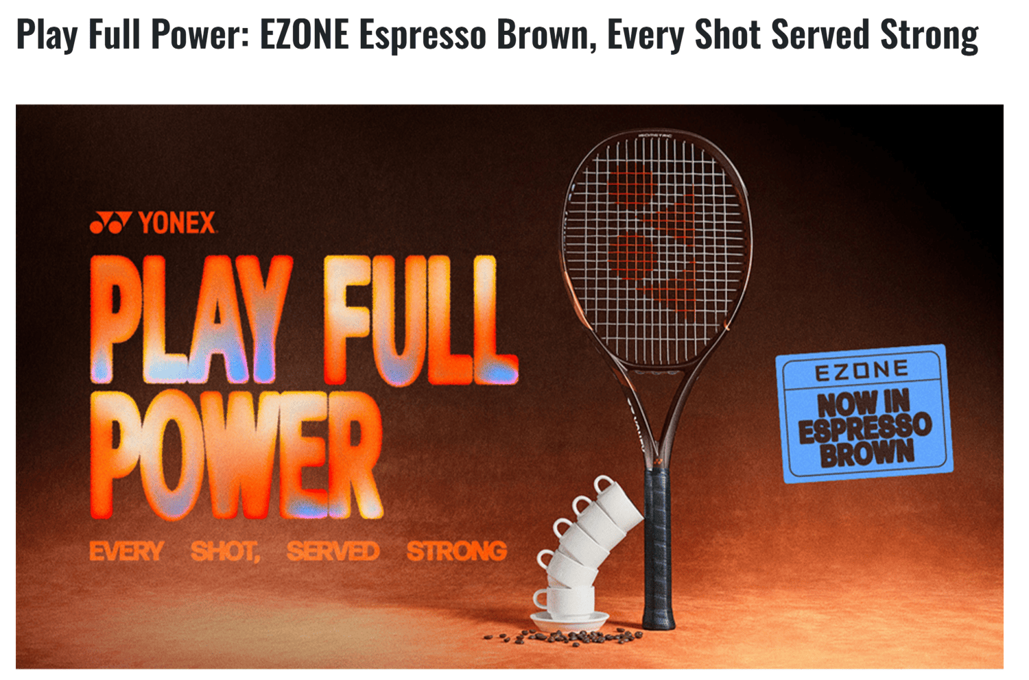 EZONE_2026_BANNER_1.png
