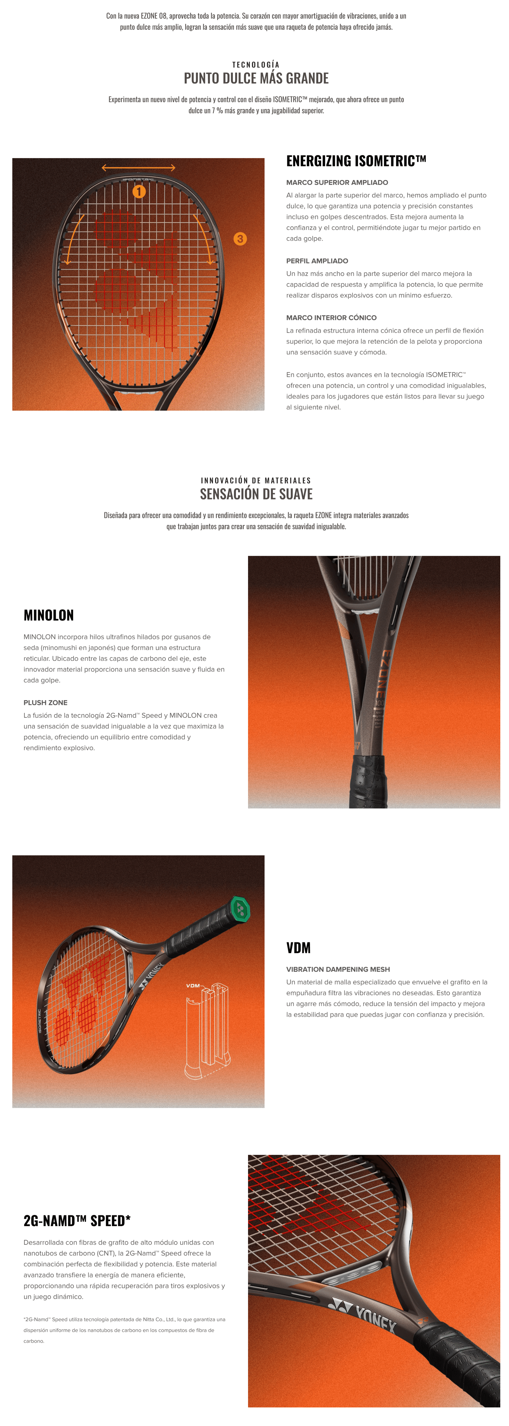 EZONE_2026_TECHNOLOGY_ES.png
