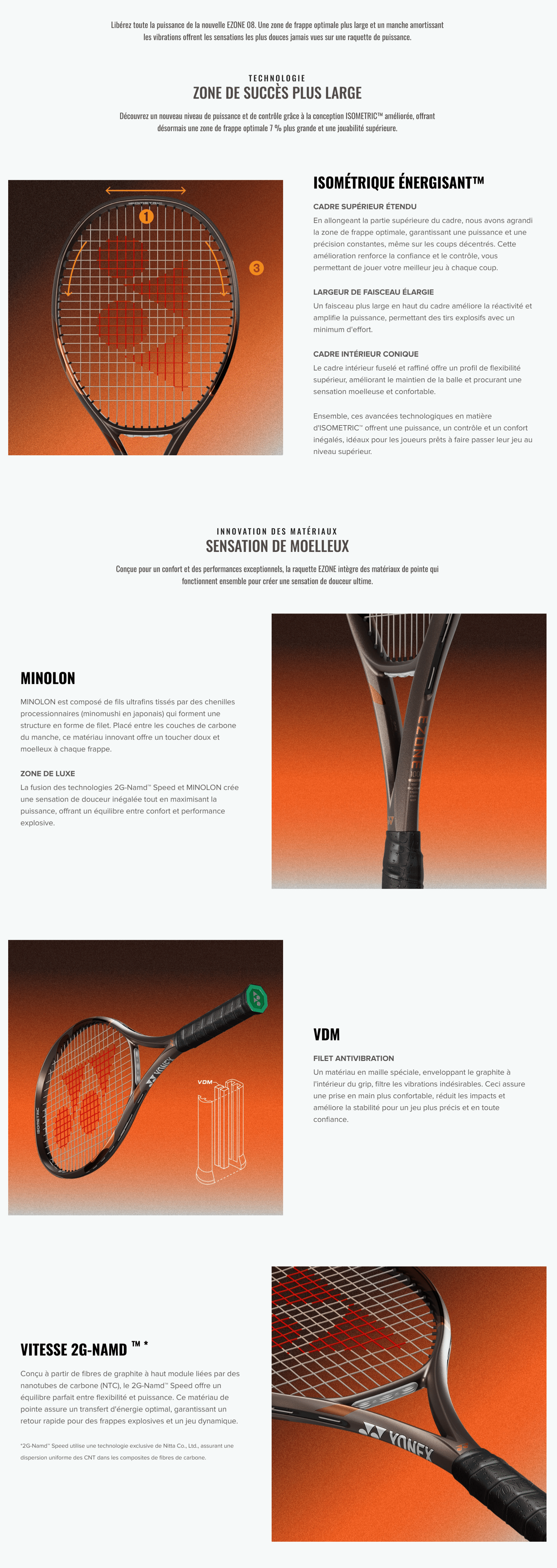 EZONE_2026_TECHNOLOGY_FR.png