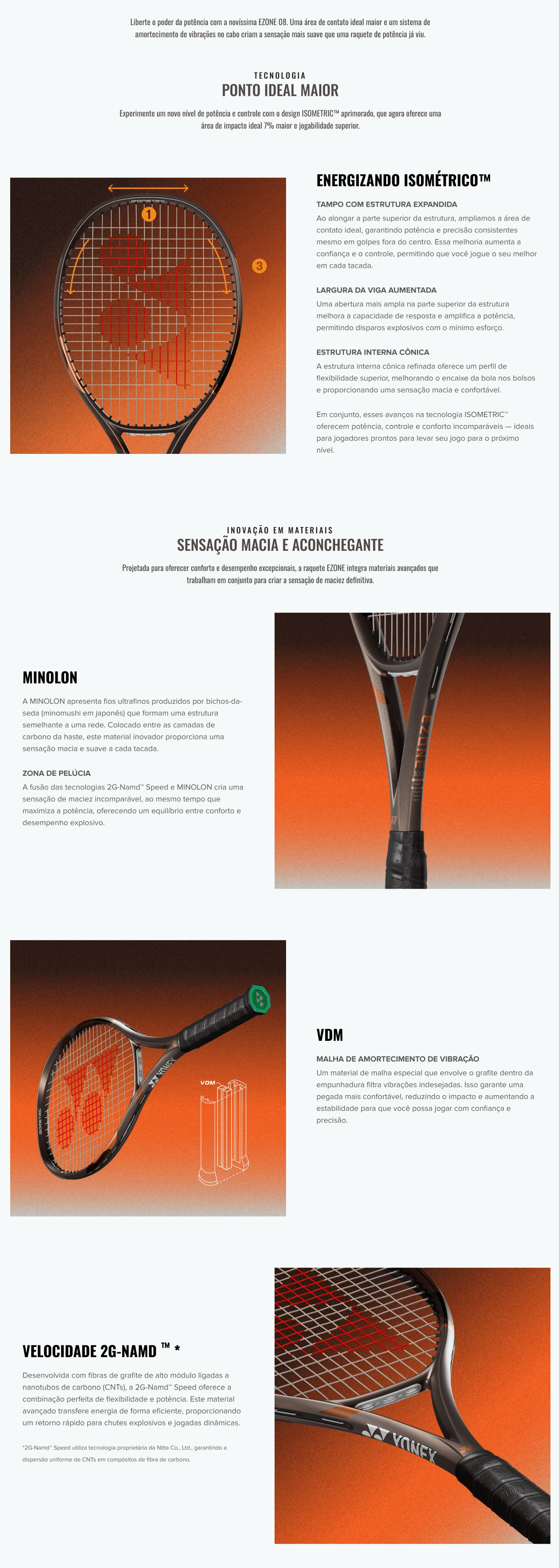 EZONE_2026_TECHNOLOGY_PT.png