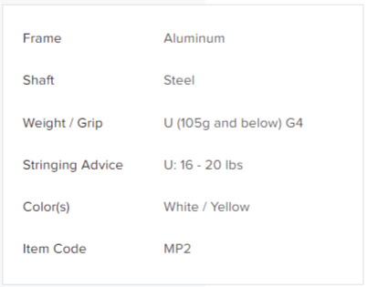 MUSCLE_POWER_2_WHITE_YELLOW_CARACTERISTICAS.png