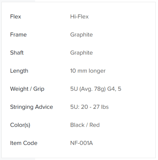 NANOFLARE_001_ABILITY_2025_CARACTERISTICAS.PNG
