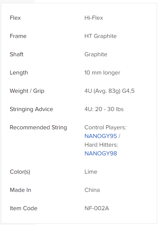 NANOFLARE_002_ABILITY_2024_CARACTERISTICAS.PNG