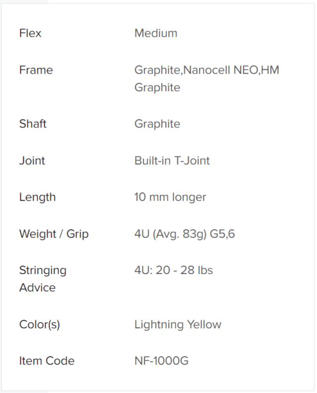 NANOFLARE_1000_GAME_2023_CARACTERISTICAS.PNG
