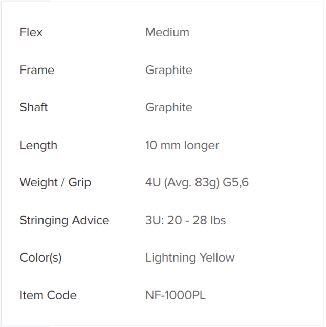 NANOFLARE_1000_PLAY_2023_CARACTERISTICAS.PNG