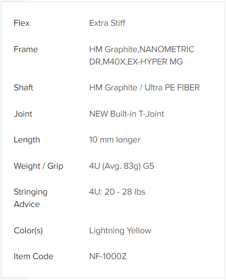 NANOFLARE_1000_Z_2023_CARACTERISTICAS.PNG